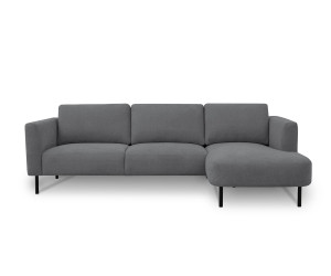 Dīvāns HERO (Stūra Chaiselongue)